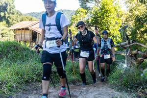 BIB: 3417, 3176
                            <button type="button" onclick="openModal(19304123)" class="btn btn-primary btn-sm float-right btn-popup" data-toggle="modal" data-target=".modal-high-quality">
                        <i class="fas fa-shopping-cart"></i> Add to Cart
                    </button>
                                            <button type="button" onclick="isThisMe(19304123, true)" class="btn btn-success btn-sm float-right btn-popup btn-isme hidden" data-toggle="tooltip" data-placement="bottom" title="นี่คือรูปของคุณใช่ไหม คลิกที่นี่เพื่อเอาเข้าอัลบั้ม">
                        <i class="fas fa-plus"></i> Add to album
                    </button>
                    <button type="button" onclick="isThisMe(19304123, false)" class="btn btn-warning btn-sm float-right btn-popup btn-isnotme hidden">
                        <i class="fas fa-ban"></i> Remove from album
                    </button>